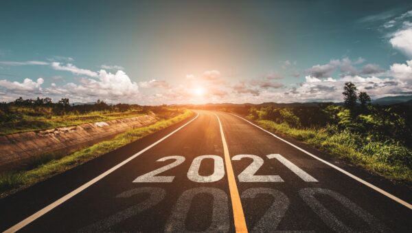 5 tendências para o agro responsável em 2021
