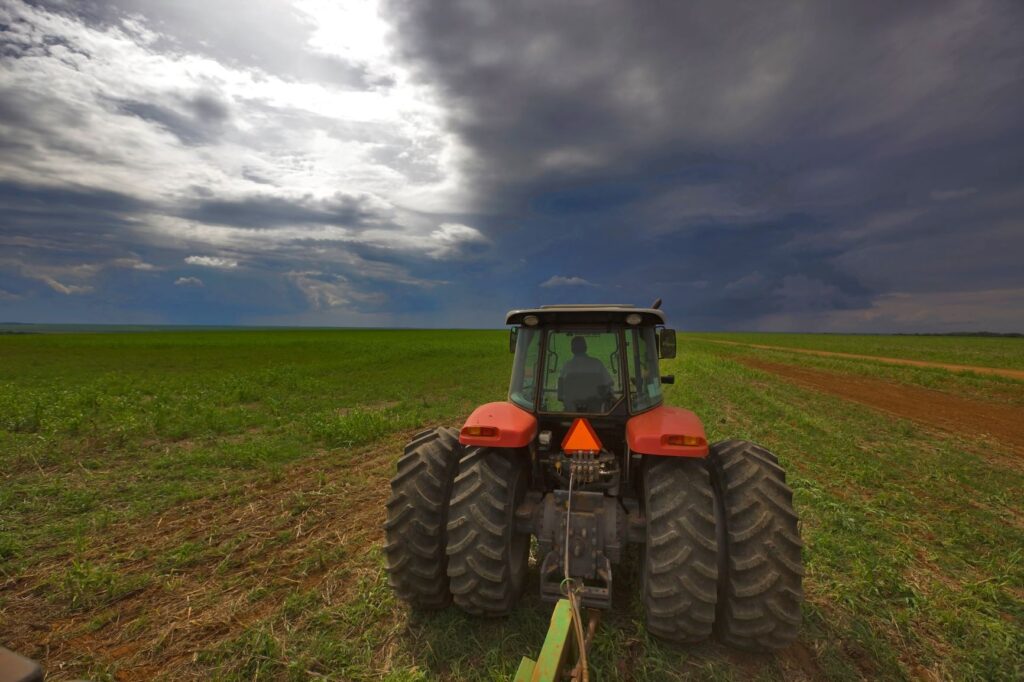 ADM, which is one of the global leaders in agribusiness, highlights Produzindo Certo's personalized approach in the fields, which has won the trust and support of rural producers.