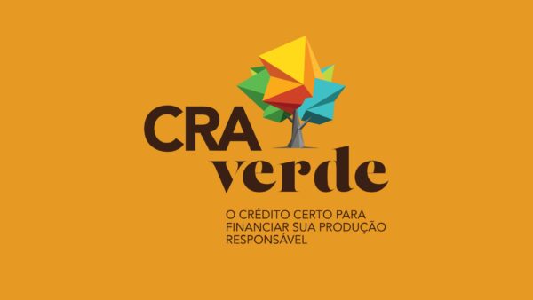 Nova safra para o crédito verde