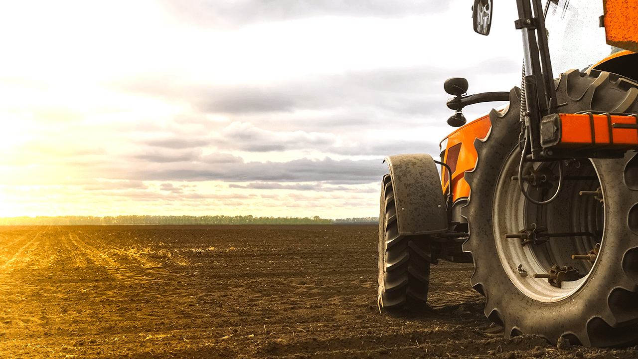 Mais capacitação e sustentabilidade para o agro