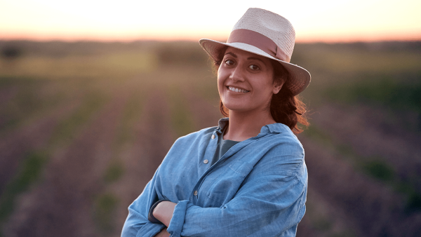 Calendário do Agro | Outubro de 2023