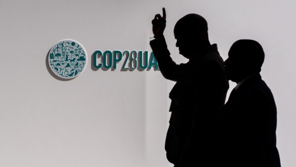 Como entender a COP28 sob os olhos de quem produz