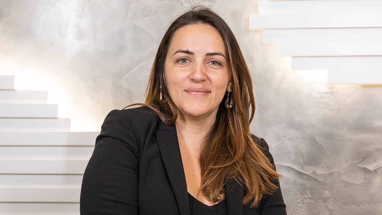 “A gente sempre busca parcerias que valorizem os resultados ambientais dos produtores”