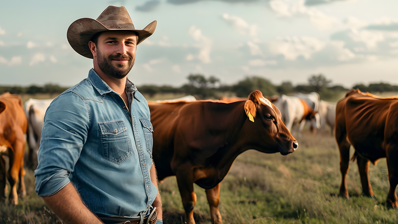 Calendário do Agro | Julho 2024