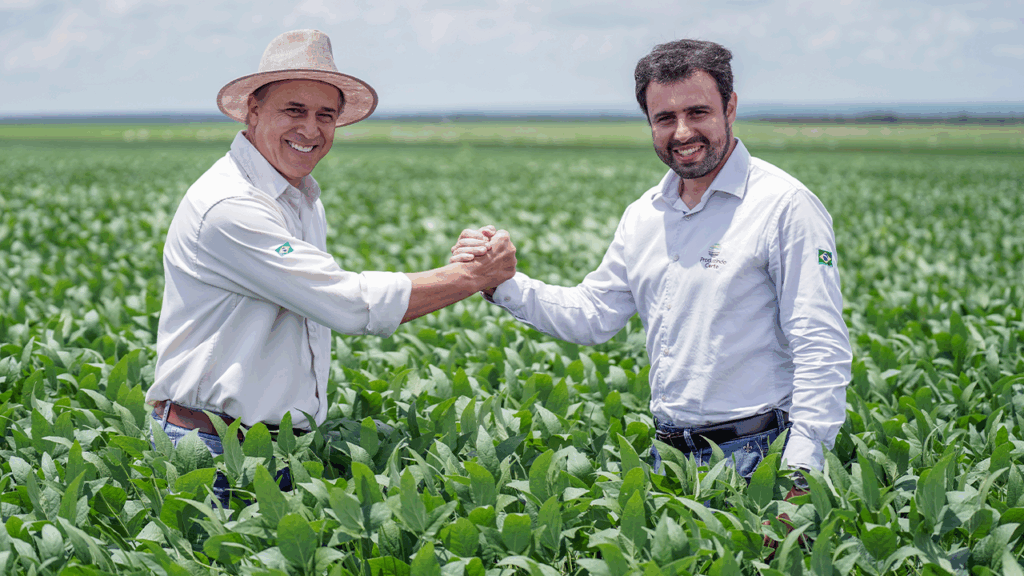 Produzindo Certo lança programa inédito de certificação multi-cooperativas