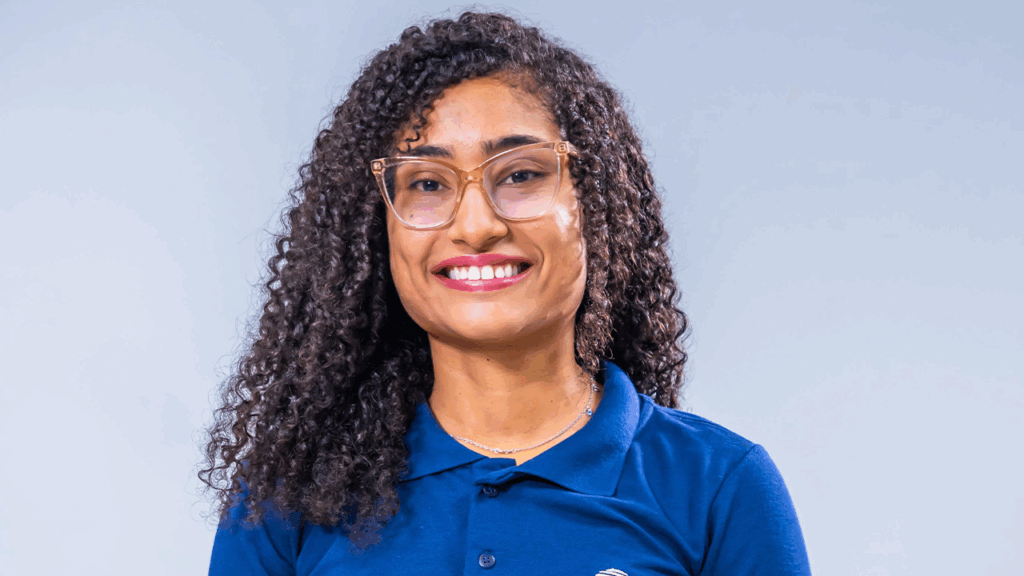 Amanda Oliveira: Uma trajetória de curiosidade, desafios e transformação no agro