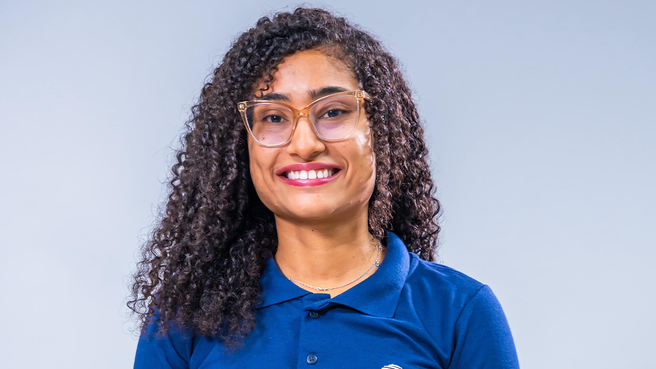 Amanda Oliveira: Uma trajetória de curiosidade, desafios e transformação no agro