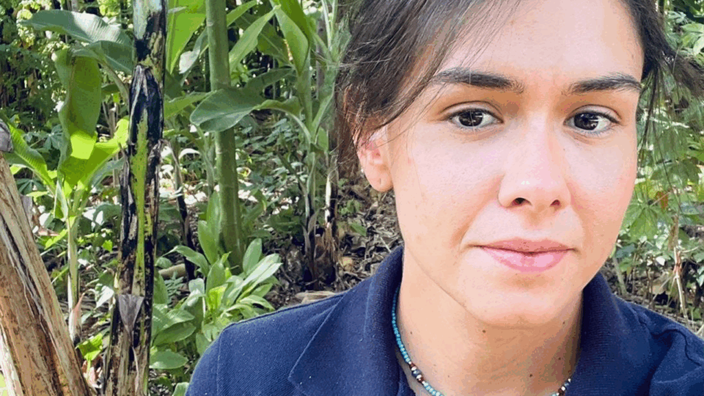 Agrofloresta transforma manejo na Fazenda Mata do Lobo