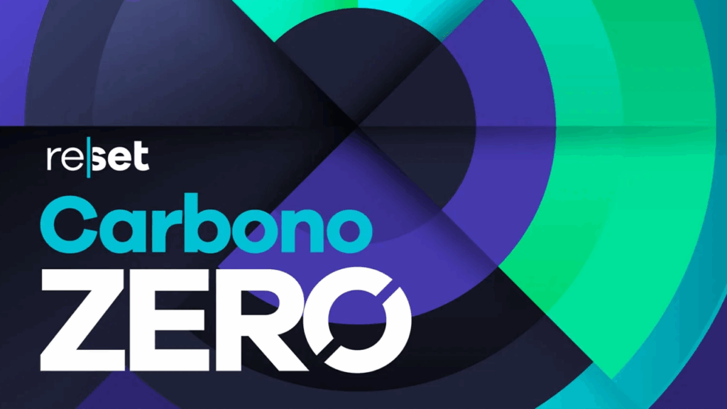 Reg.IA é destaque no Podcast Carbono Zero e mostra avanços no campo