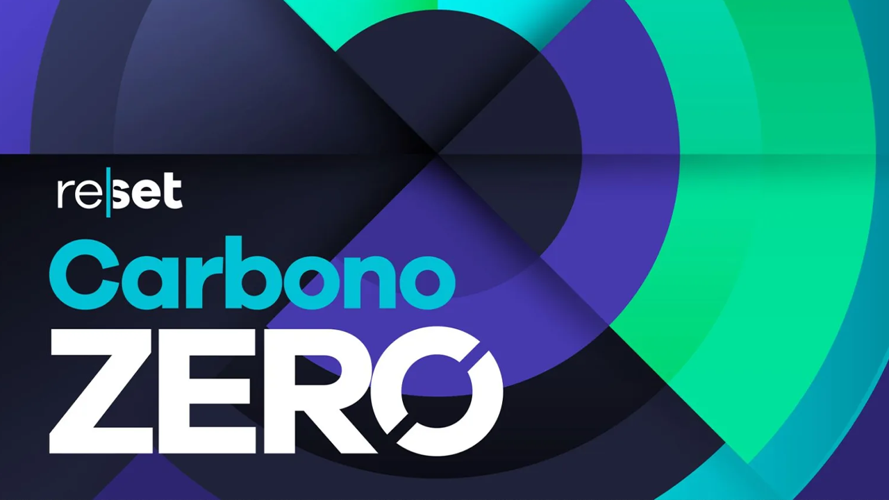 Reg.IA é destaque no Podcast Carbono Zero e mostra avanços no campo