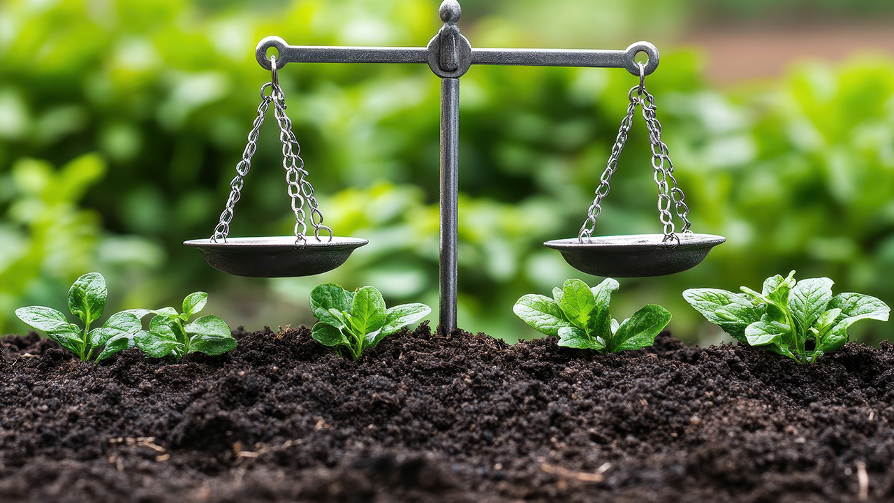 Por que cresce o número de produtores em recuperação judicial?