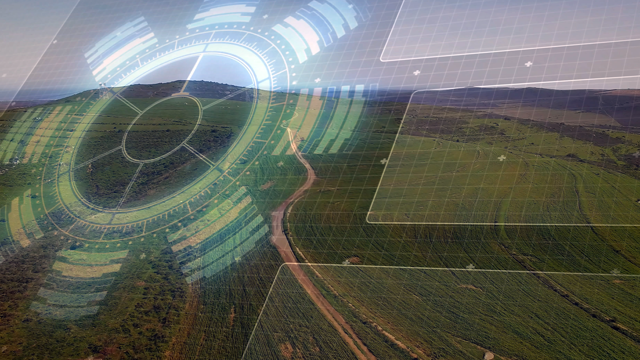 Produzindo Certo capta R$20,7 milhões e prepara nova fase de expansão com foco em impacto e tecnologia no agro