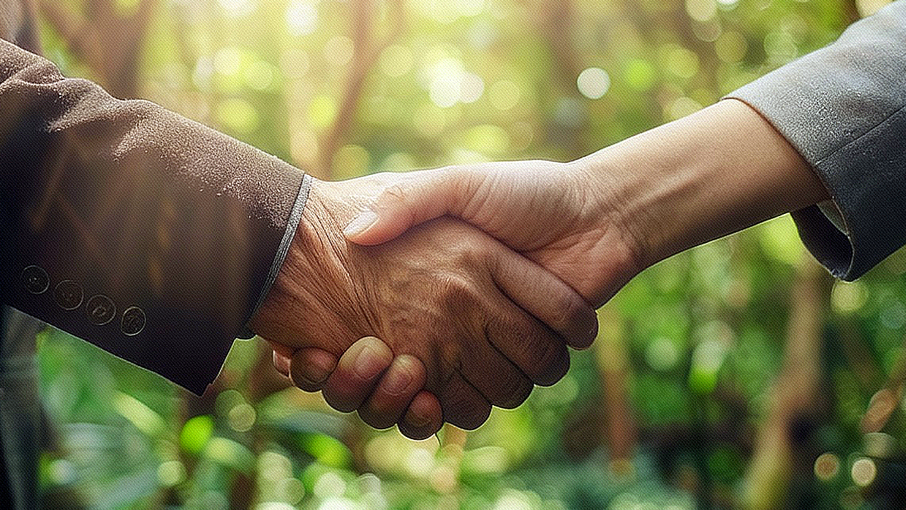 Glossário da COP30 – Parte 2: Os conceitos que vão dominar as negociações