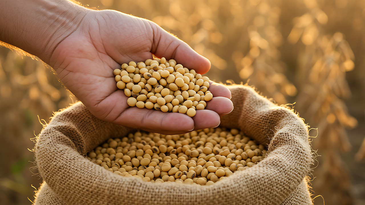 Com foco em descarbonização, Mina Mercantil entra para o Reg.IA e amplia compromissos ESG até 2030