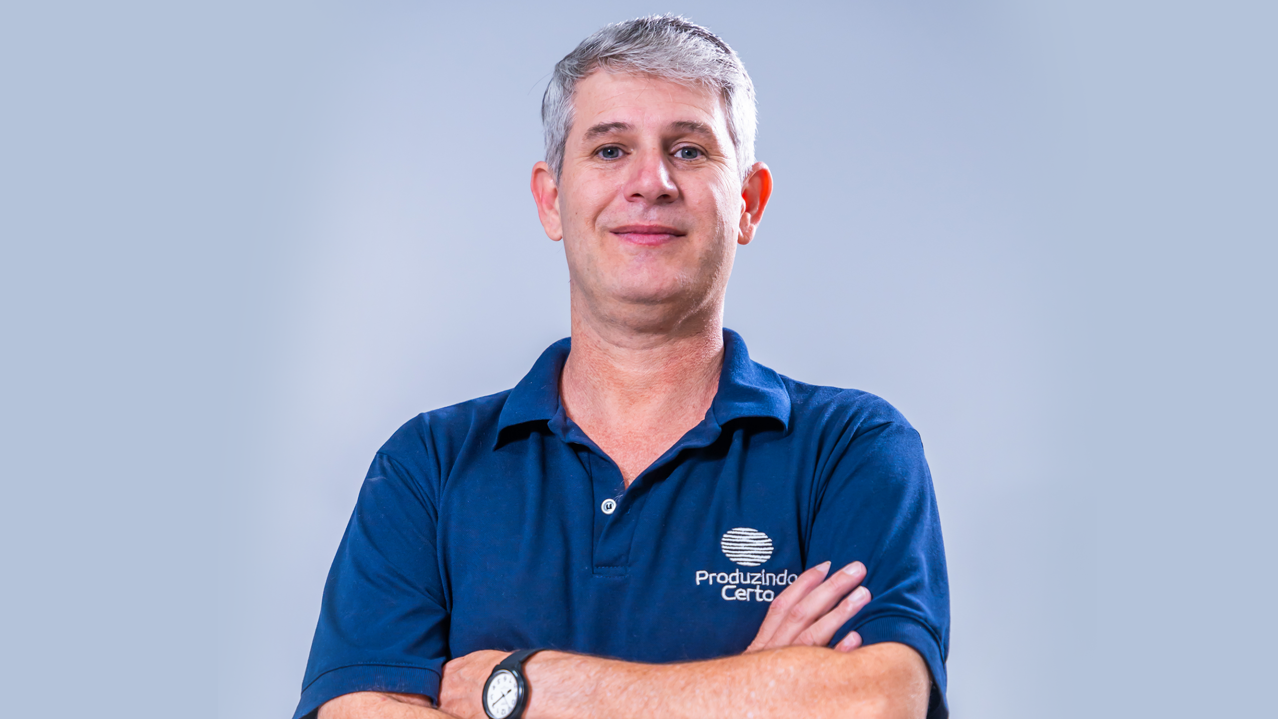 Silvio Rossi: O campo como origem e destino