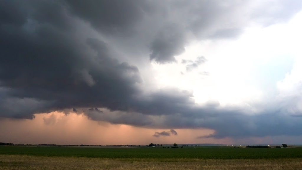 Além do volume hídrico: o que o verão de 2026 revela sobre a resiliência no campo