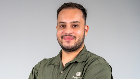 Edson Augusto: entre os caminhos do Cerrado e o futuro da sustentabilidade global