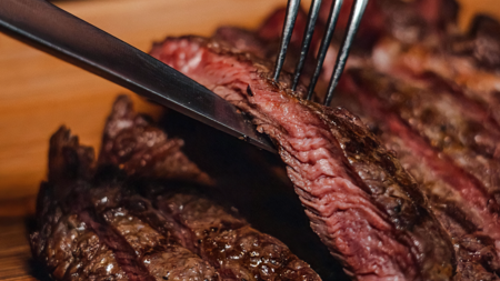 Carne sustentável, consciência e confiança: a visão dos brasileiros sobre a pecuária brasileira