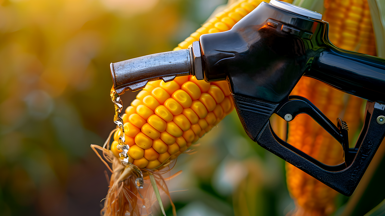 Calendário do Agro | Maio 2026