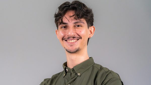 João Victor Lima